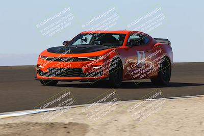 media/Oct-05-2025-Speed Ventures (Sun) [[aa9b841edf]]/Green/Session 2 (Turn 2)/
